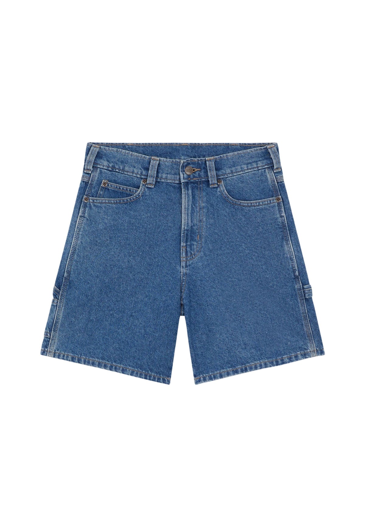 993 7 INCH CARPENTER SHORT - CLASSIC