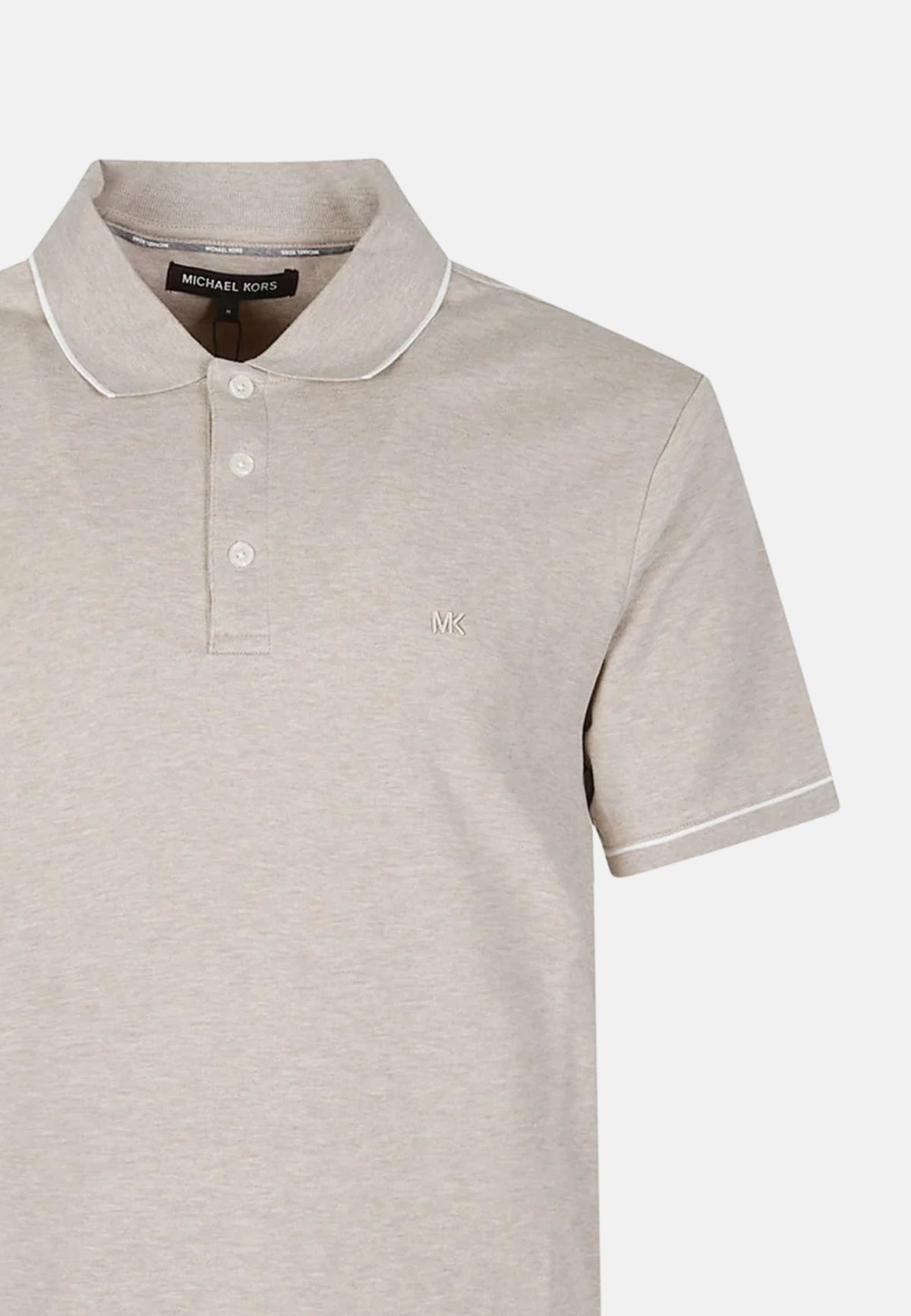 POLO - Beige