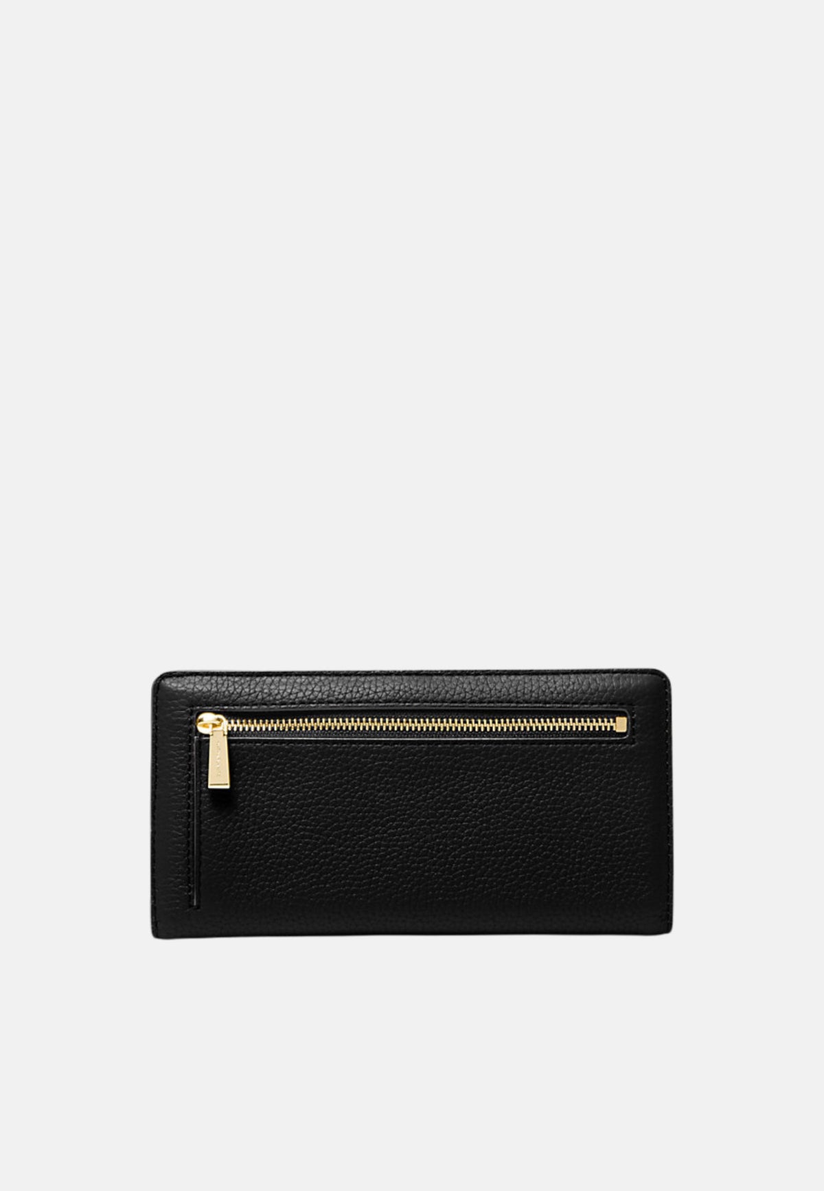 BRYANT WALLET - BLACK