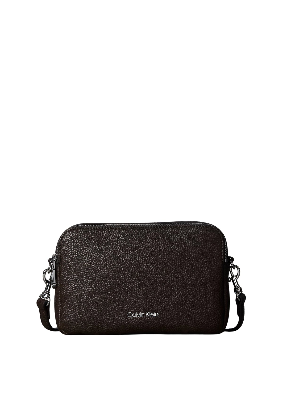 WEBBING 2X STRAP CAMERA BAG - DELICIOSO