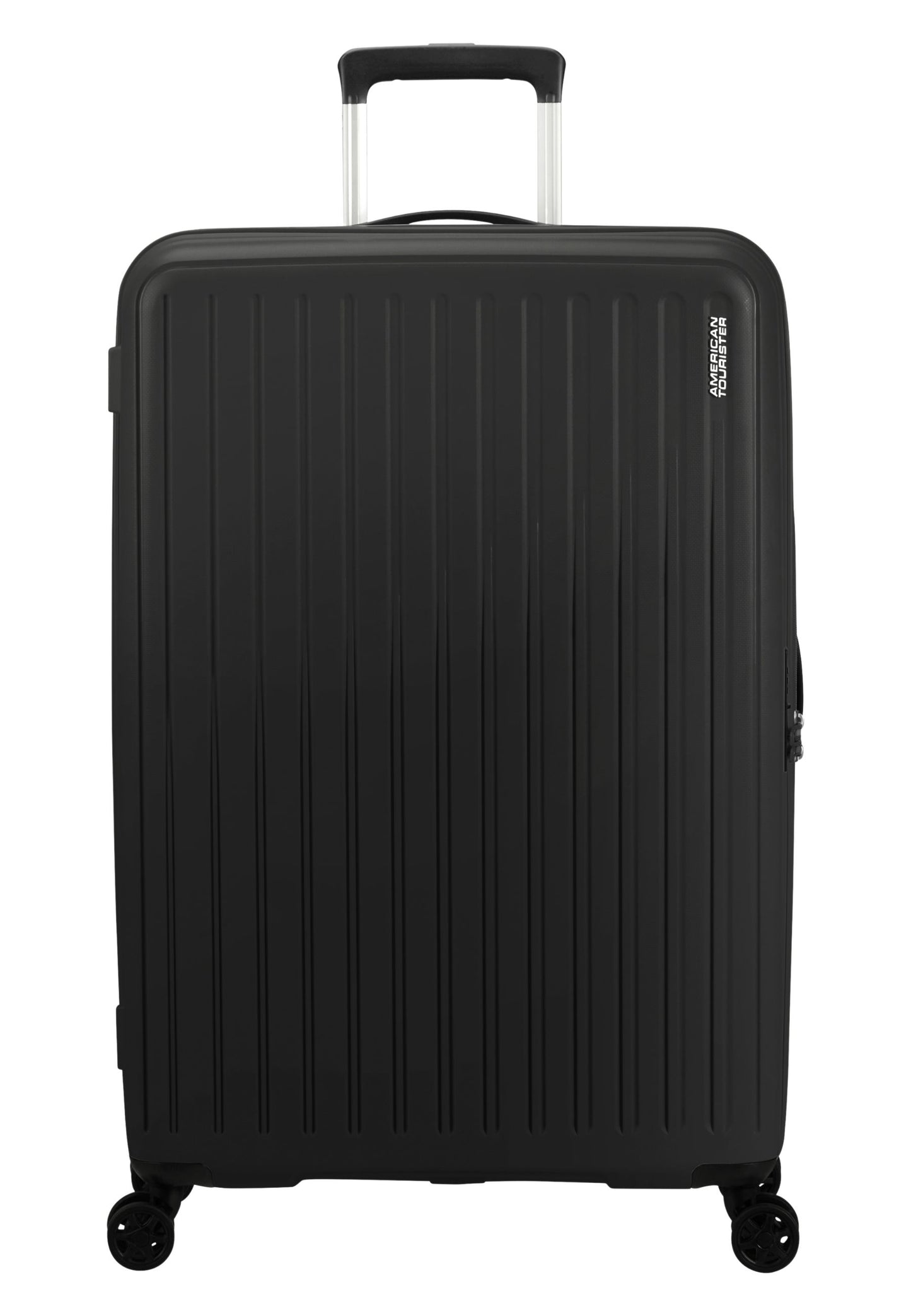 REJOY SPINNER 77/28 TSA - TRUE BLACK