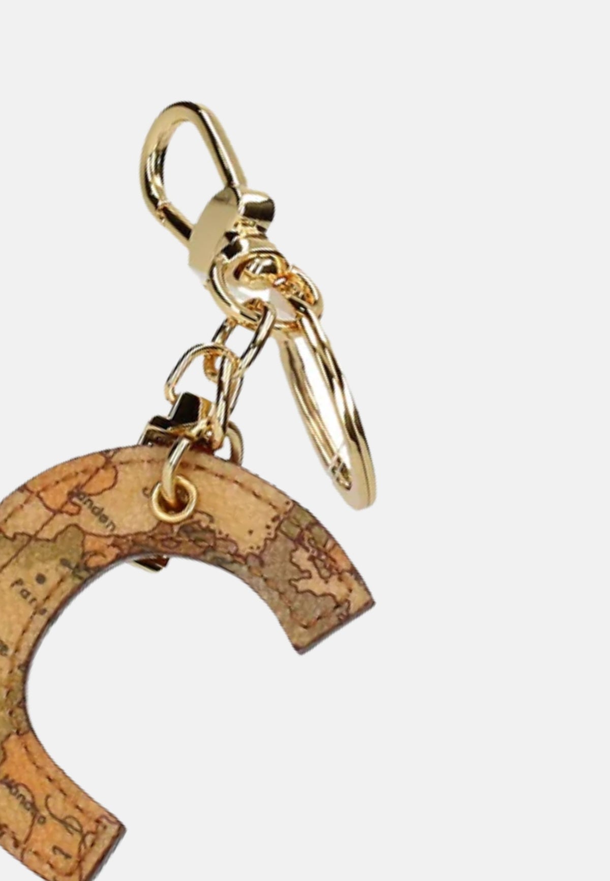 PORTACHIAVI - GEO NATURAL