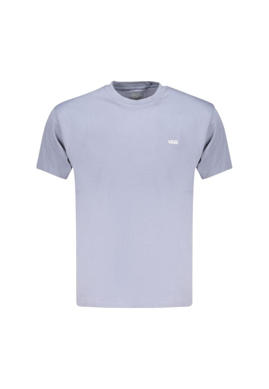 LEFT CHEST SS - GLACIAL SLATE