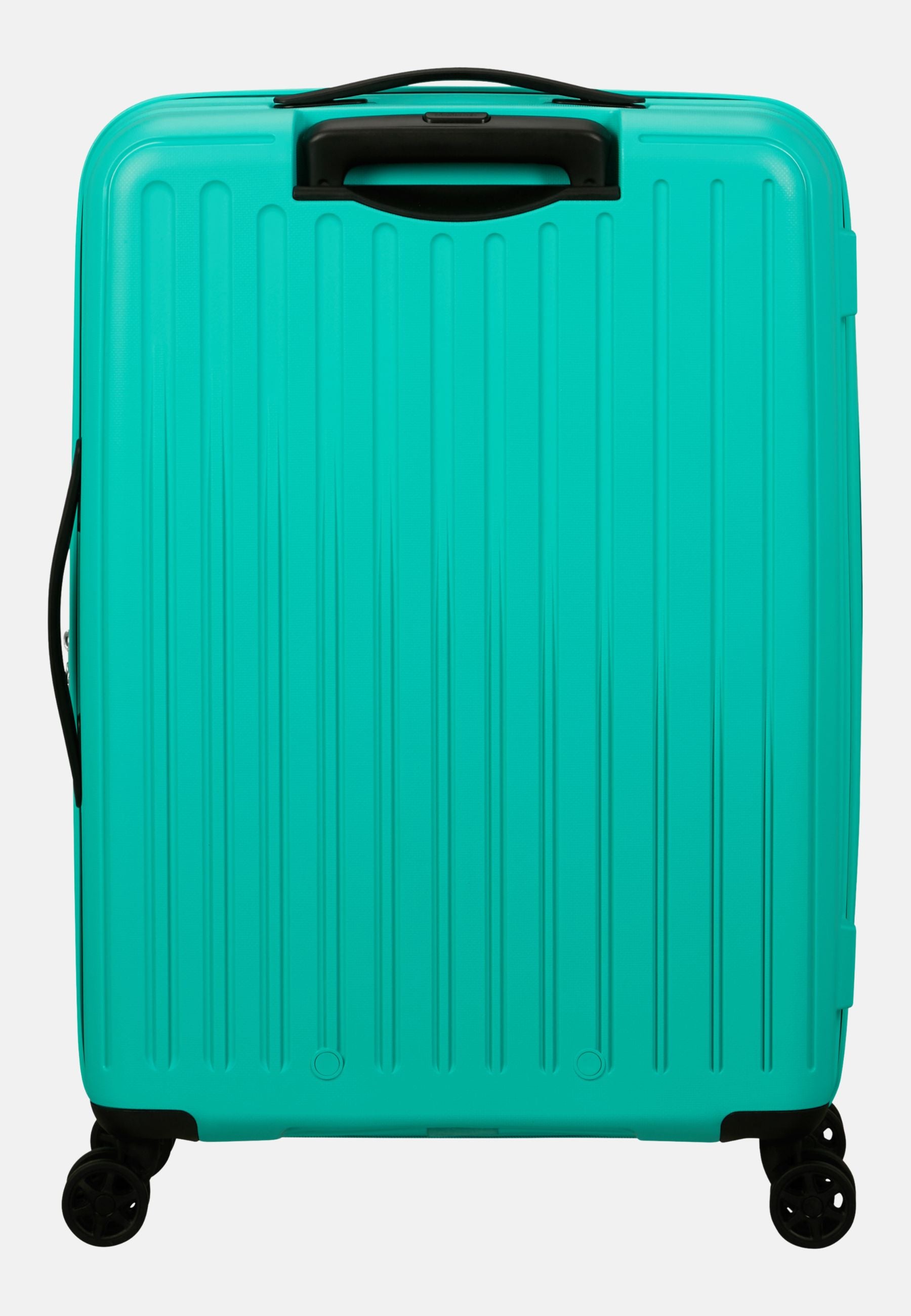 REJOY SPINNER 68/25 TSA - AQUATIC AWE