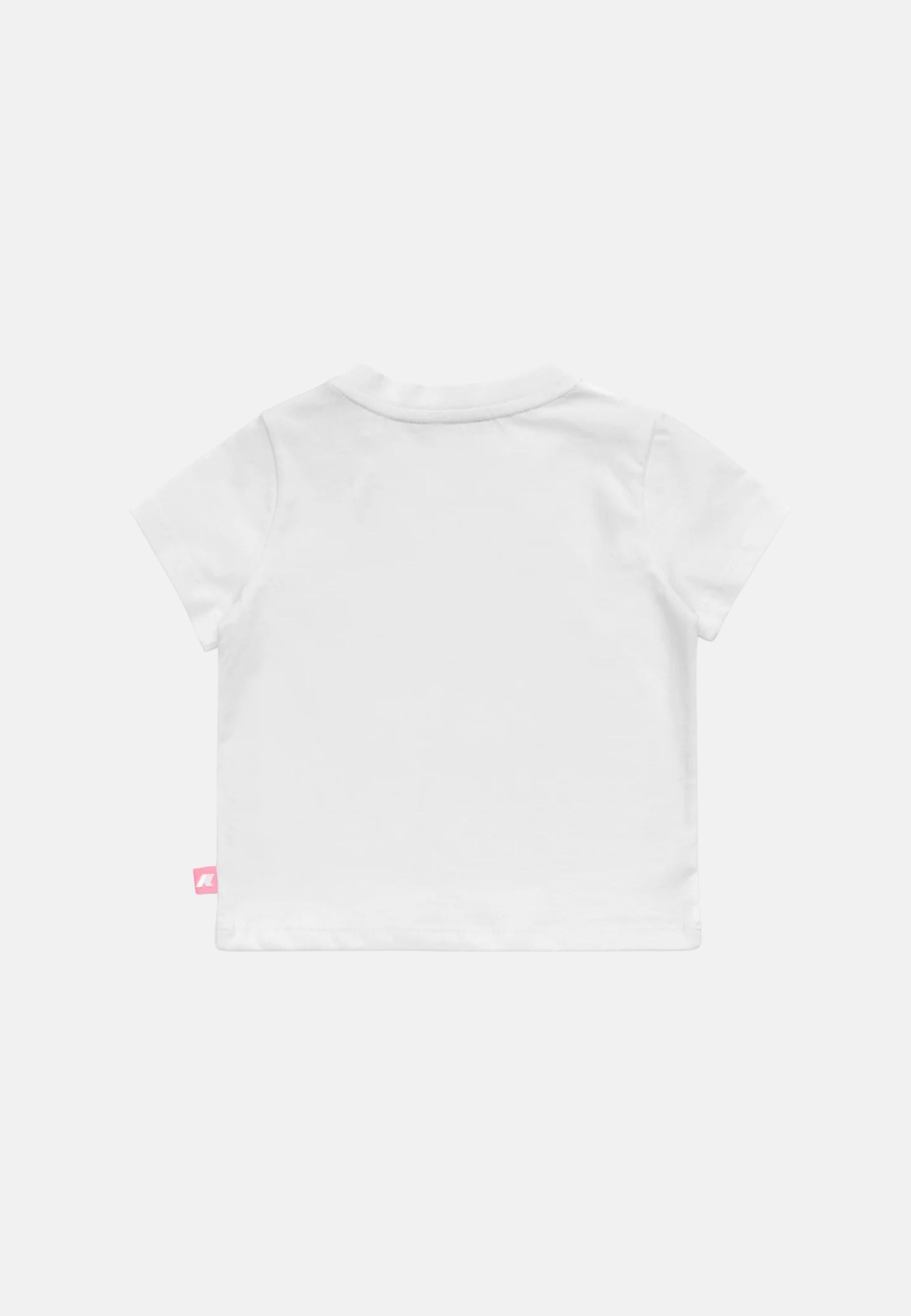 E.PETE SET PLAGE JERSEY
