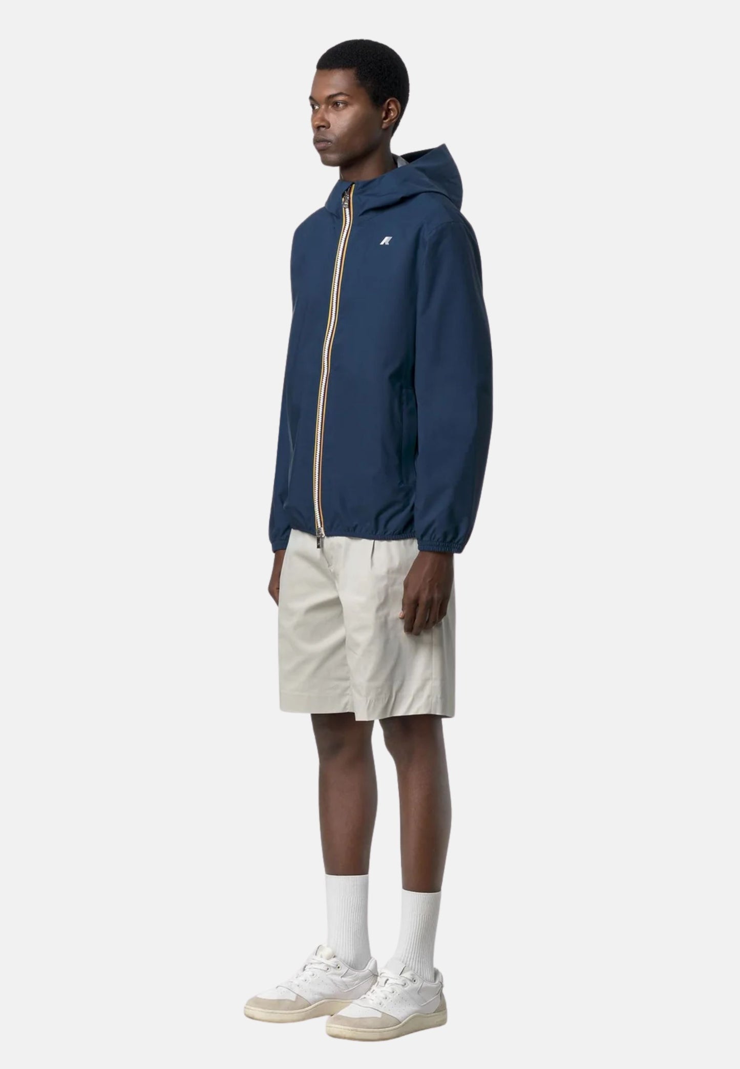 JACK STRETCH DOT