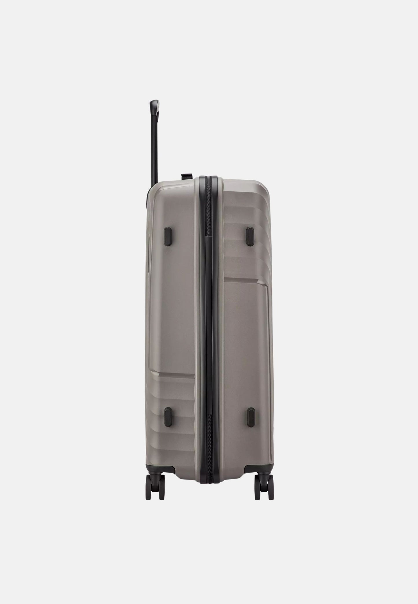 TROLLEY GRANDE R4 76CM LUMEN - WARM GREY