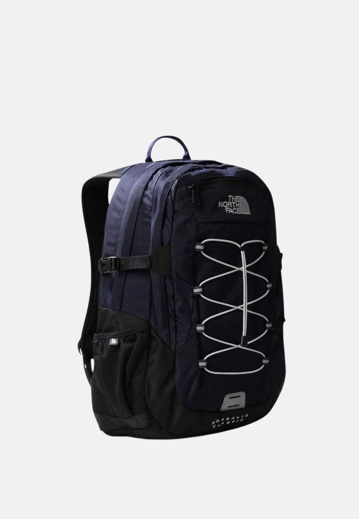 BOREALIS CLASSIC BKP - TNF NAVY/TIN GR