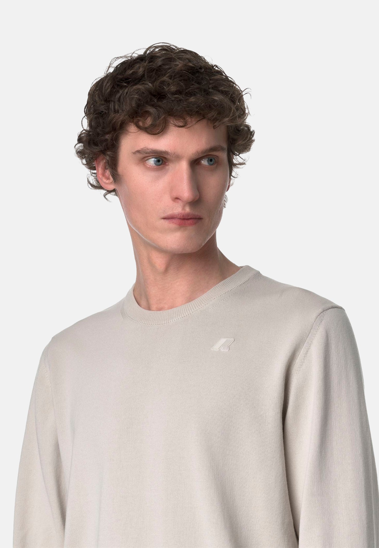 SEBASTIAN COTTON PS