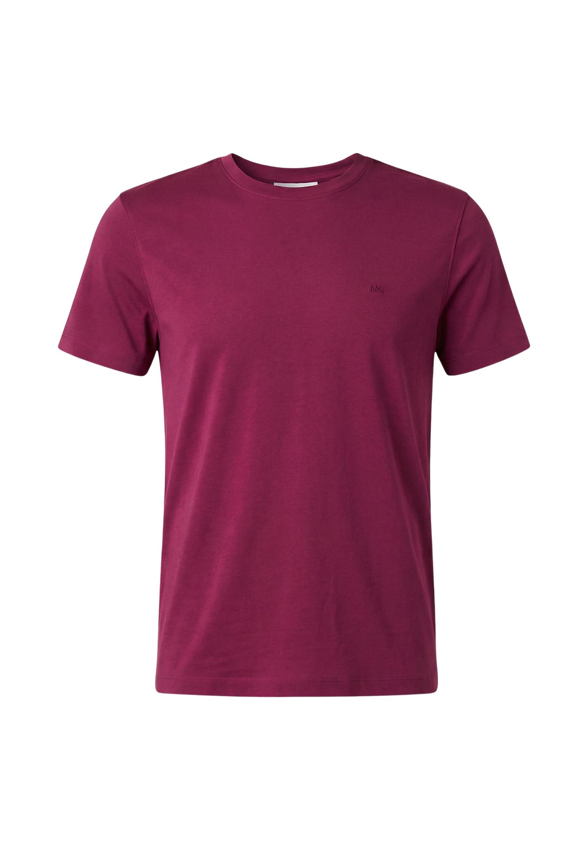 T-SHIRT - WINEBERRY