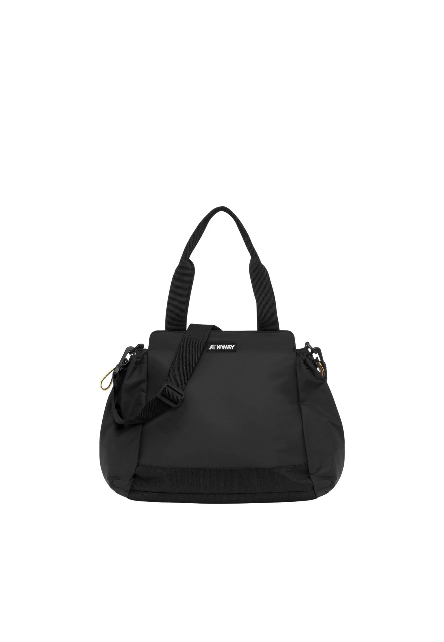 AISY BORSA