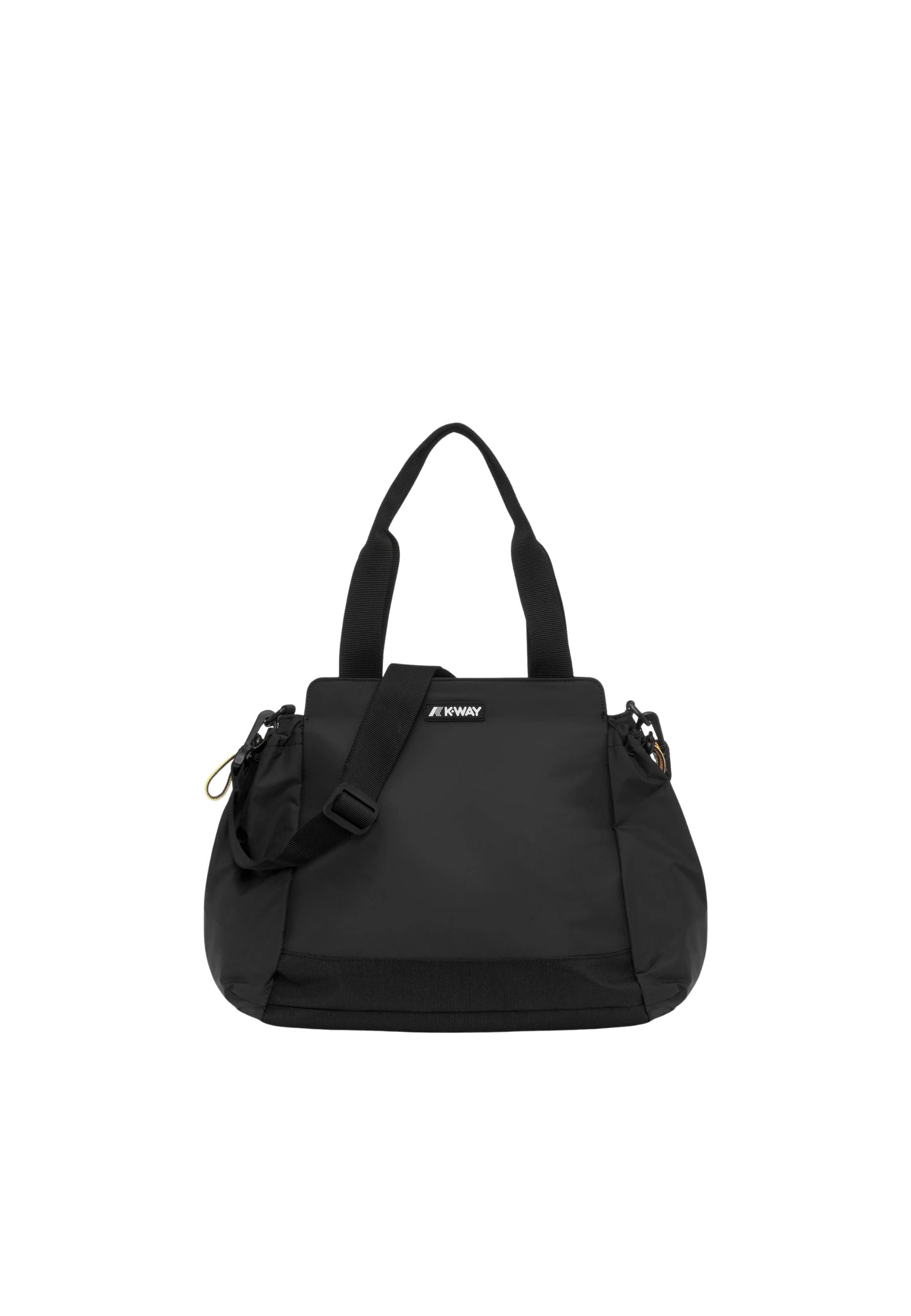 AISY BORSA
