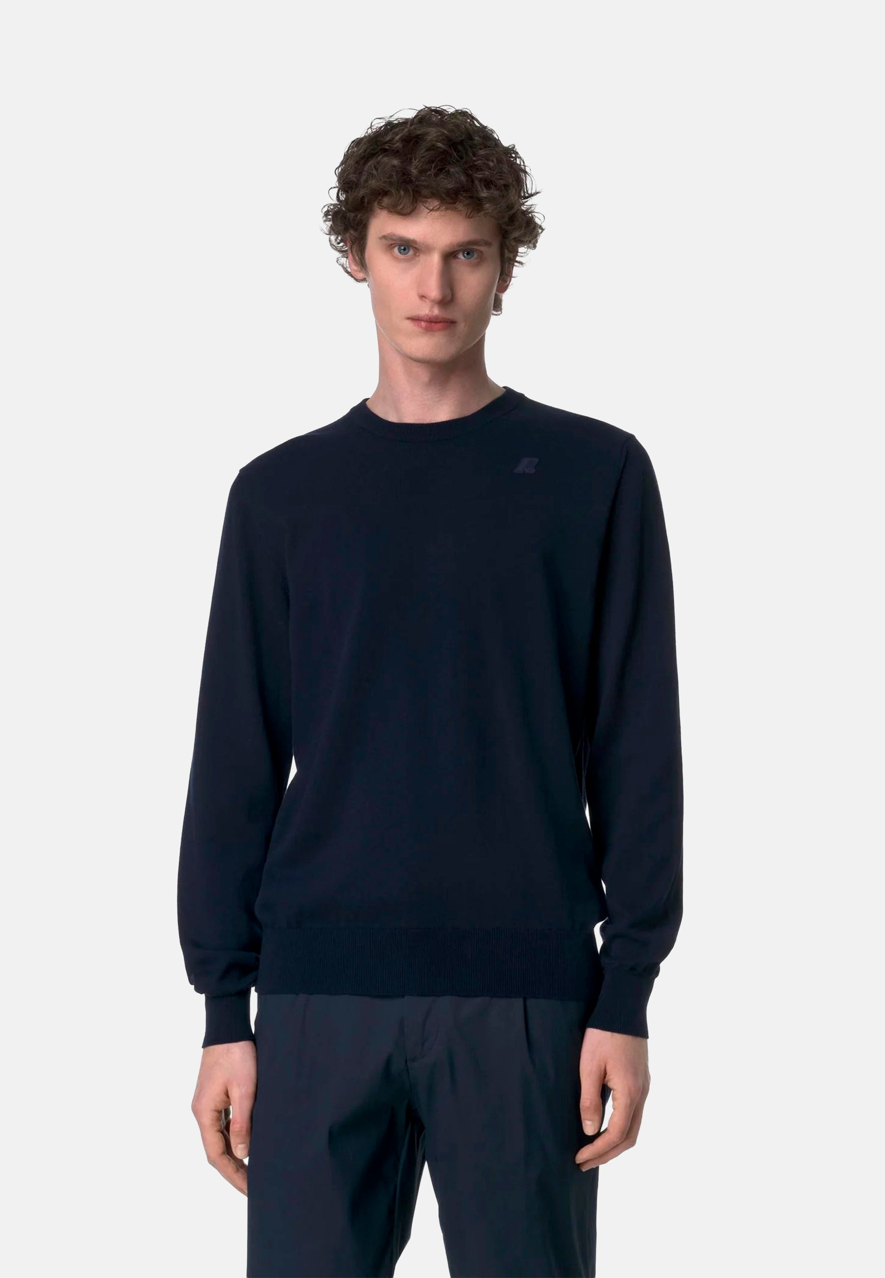 SEBASTIAN COTTON PS