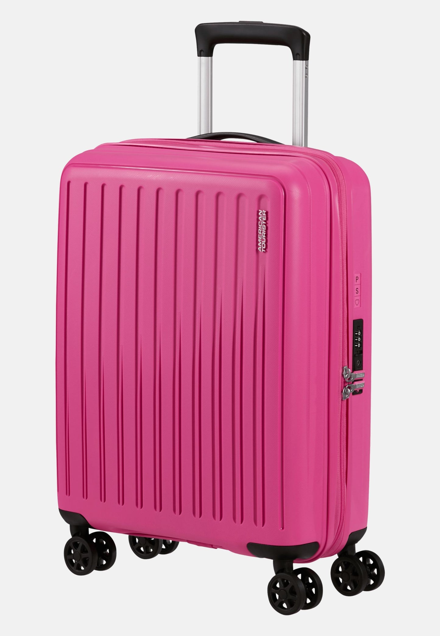 REJOY SPINNER 55/20 TSA - HAWAIIAN PINK