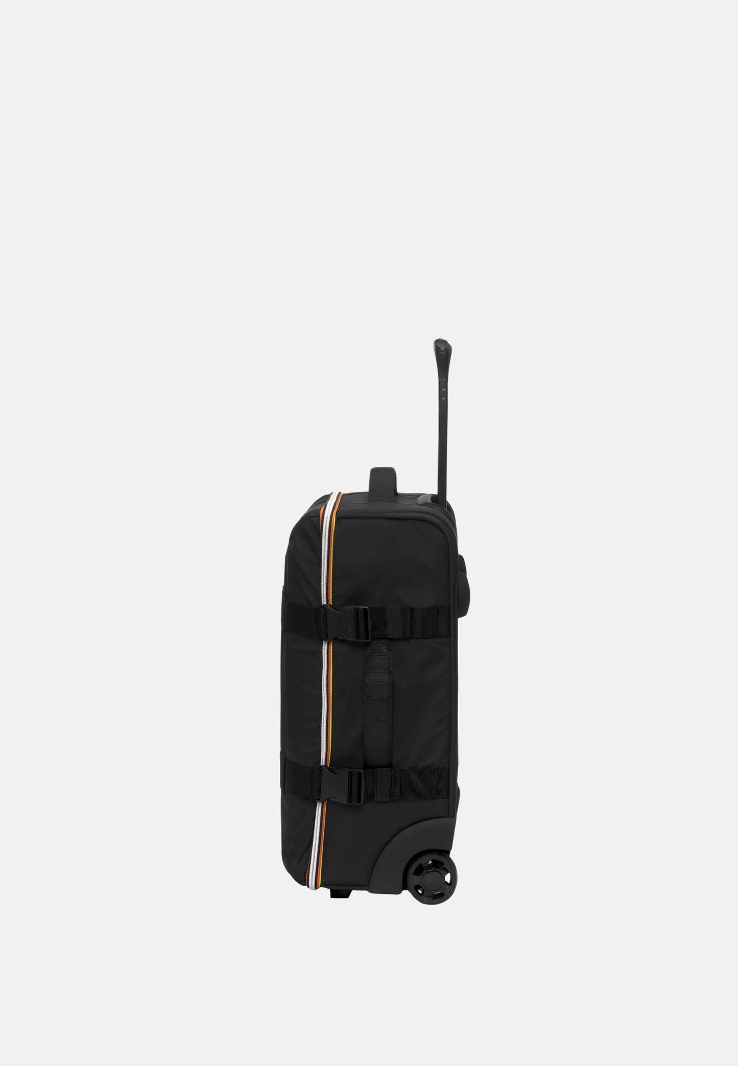 BLOSSAC S TROLLEY