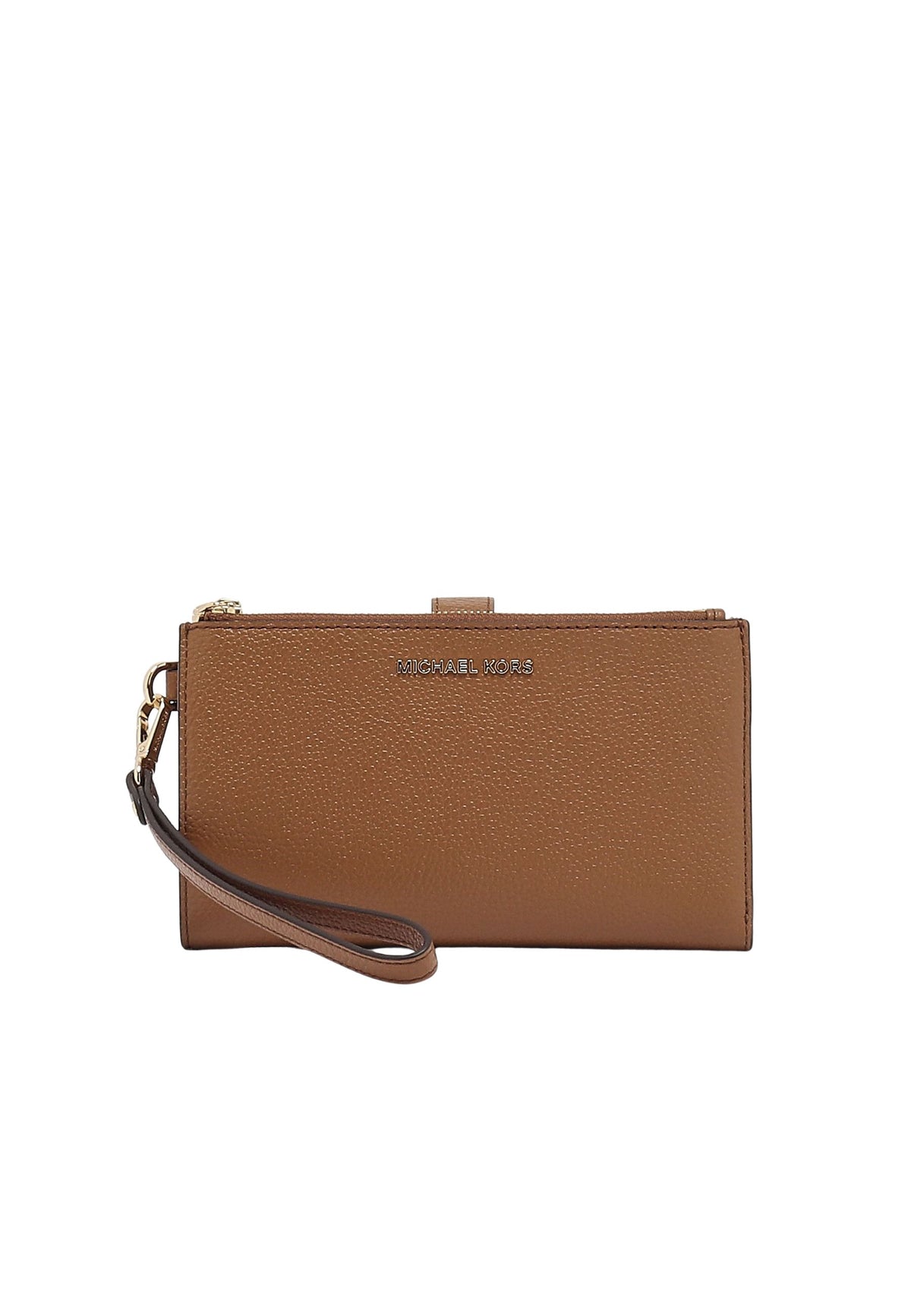 JET SET WALLET - LUGGAGE