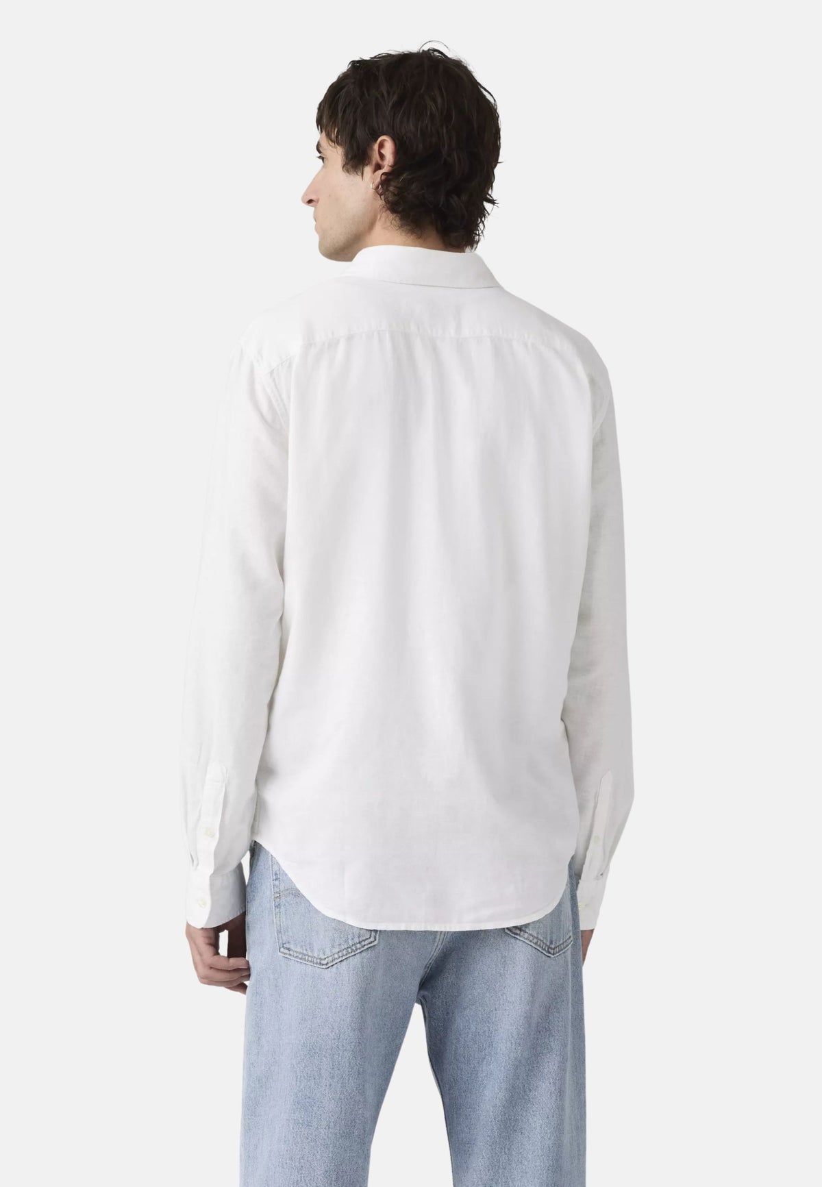 SUNSET 1 POCKET STANDARD - PANNA