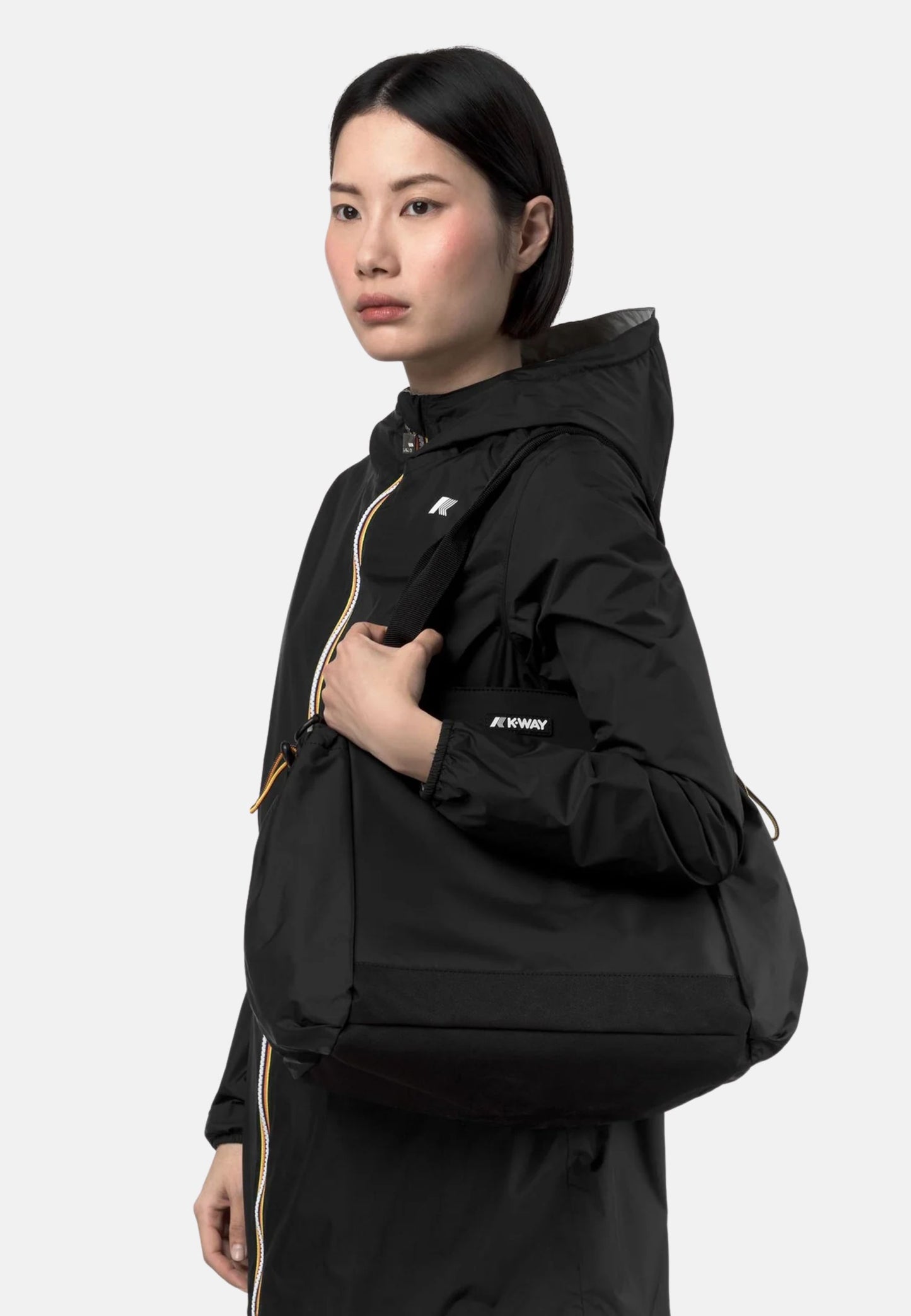 AISY BORSA