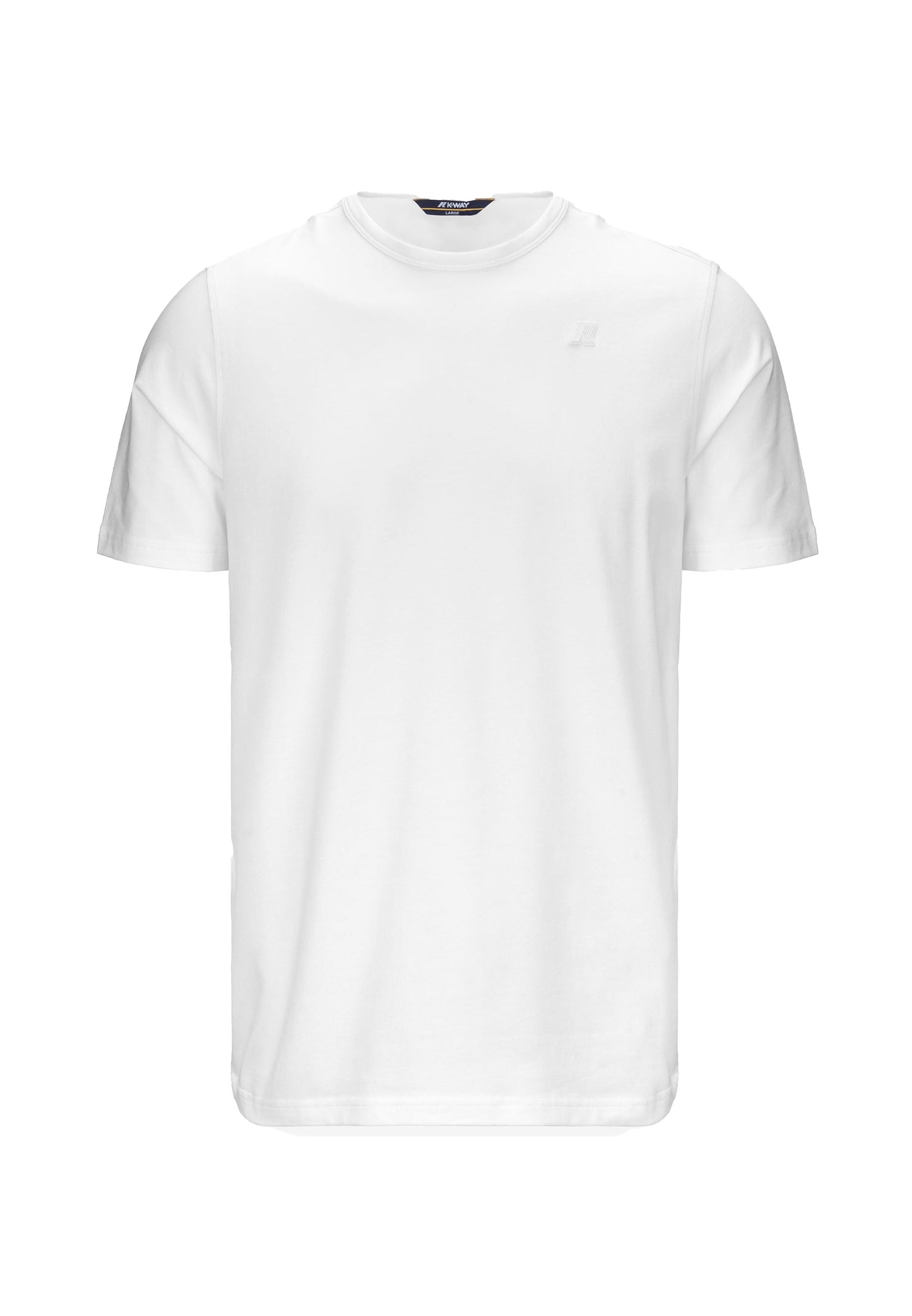 ADAME LIGHT STRETCH JERSEY