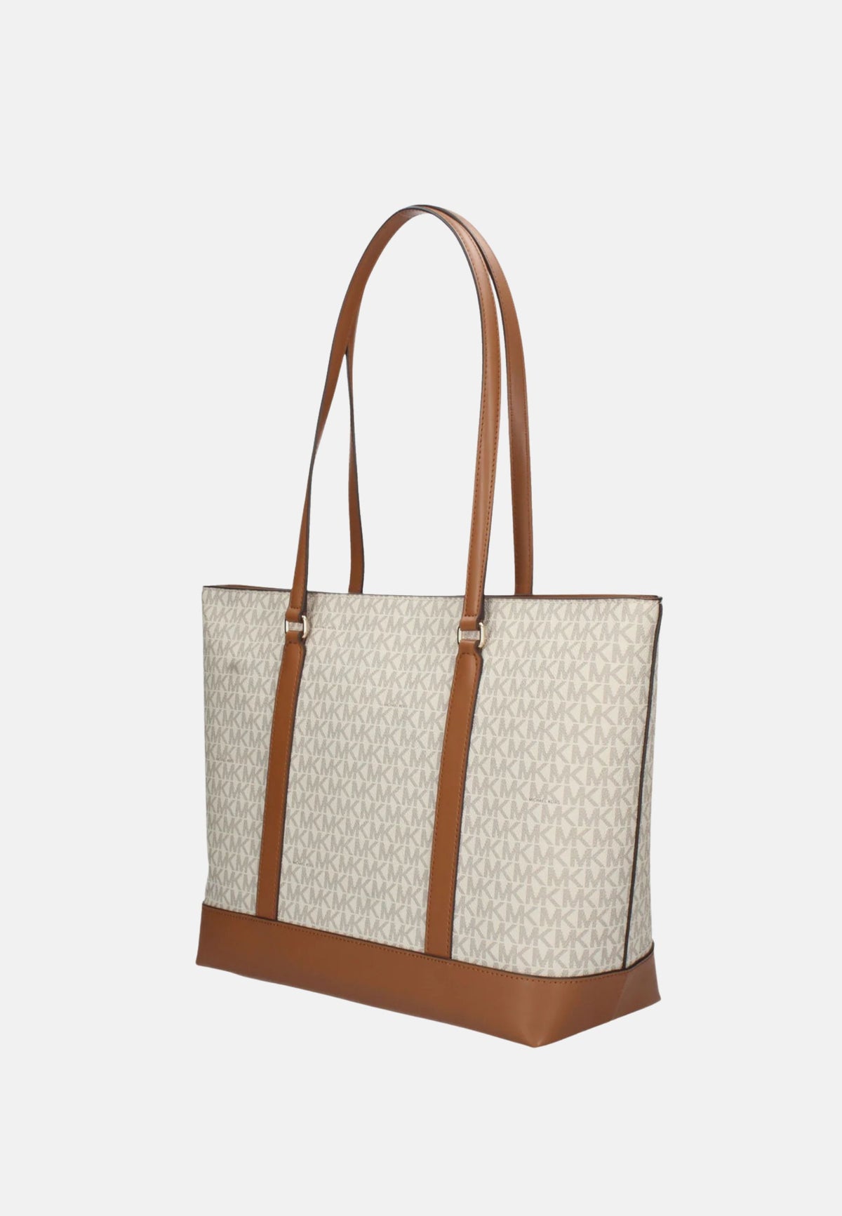 TOTE ANDIE - VANILLA/ACRN