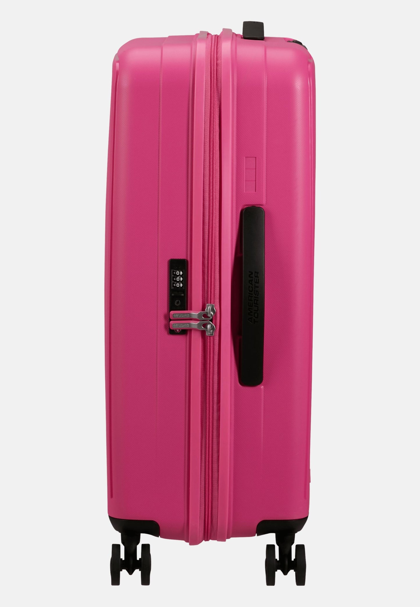 REJOY SPINNER 68/25 TSA - HAWAIIAN PINK