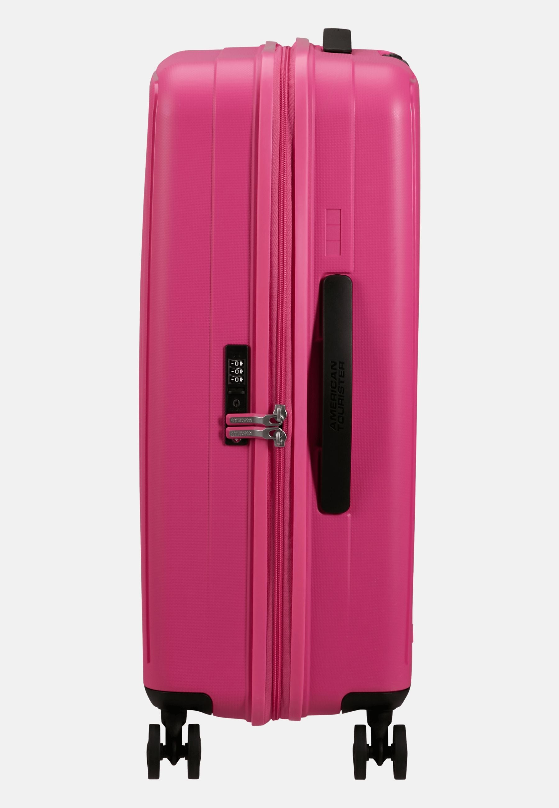 REJOY SPINNER 68/25 TSA - HAWAIIAN PINK