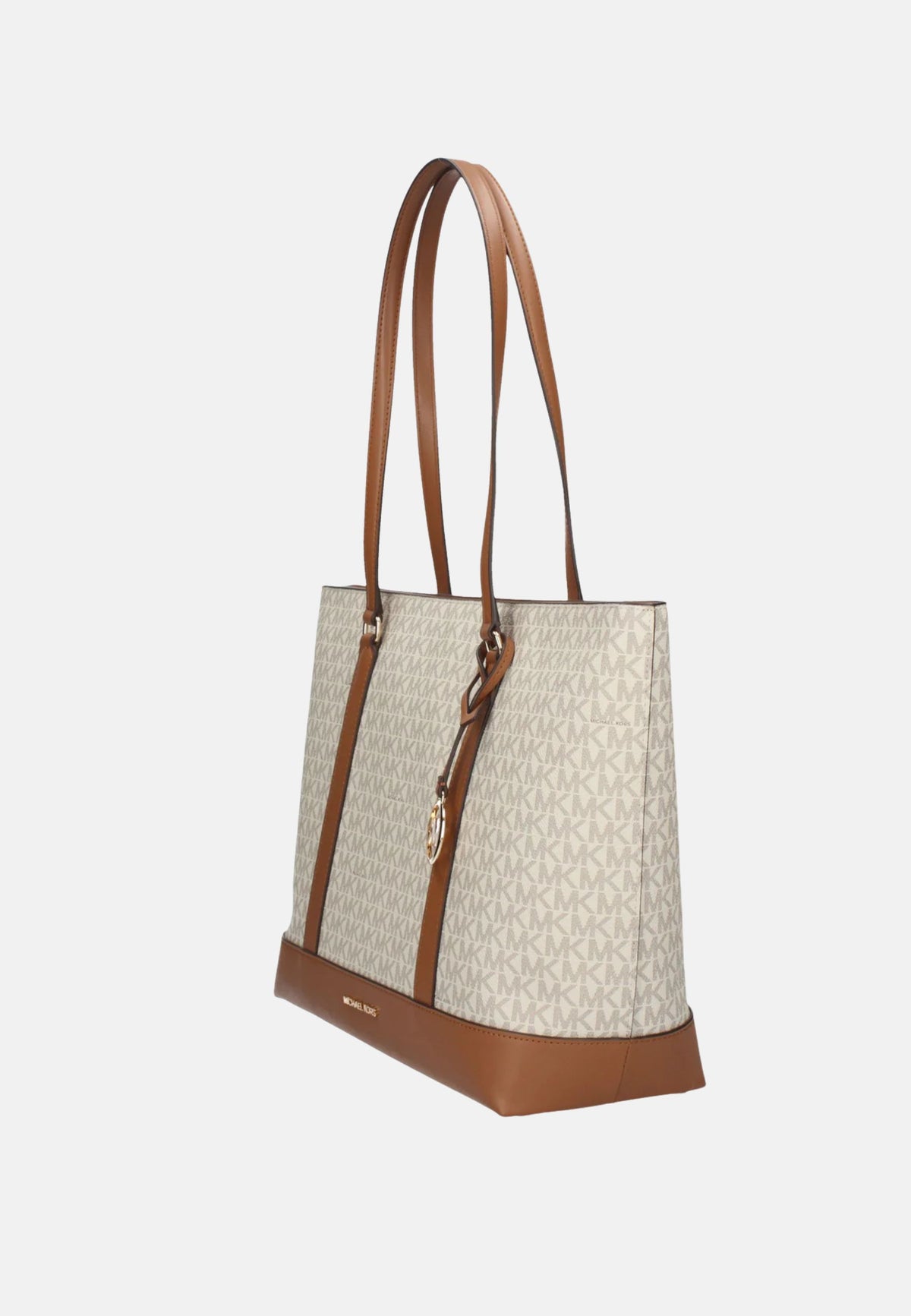 TOTE ANDIE - VANILLA/ACRN