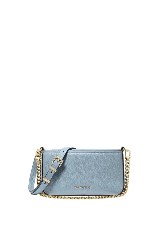 BRYANT HANDBAG - CHAMBRAY