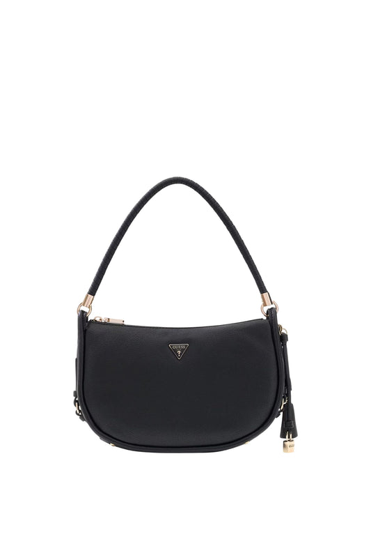 BORSA DANYA - BLACK