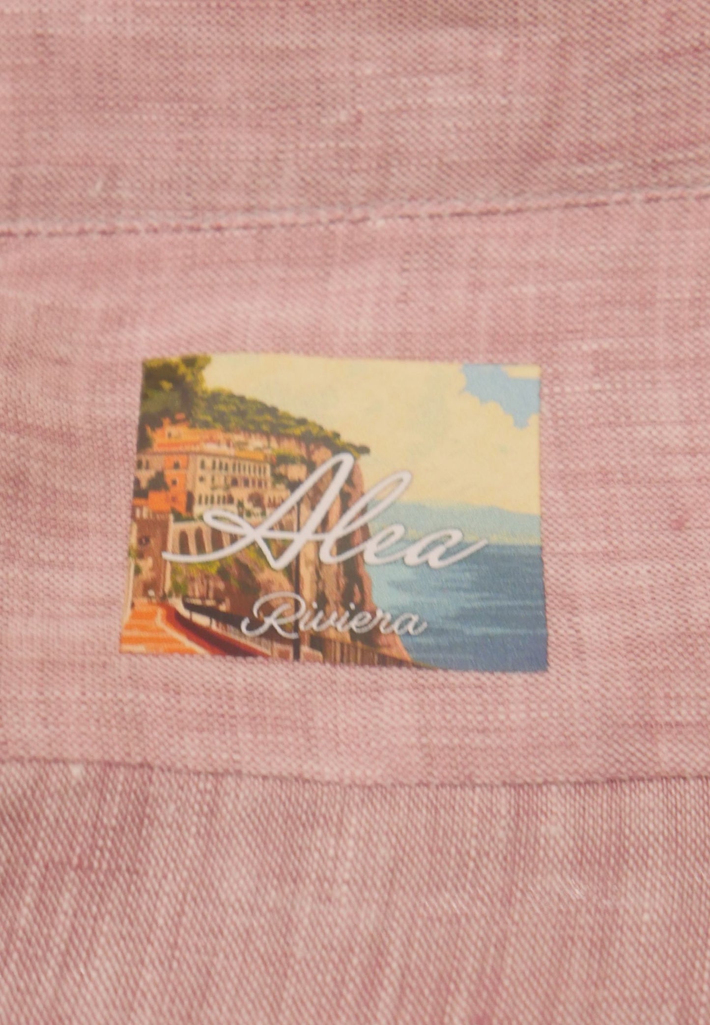 CAMICIA NEW TAILOR