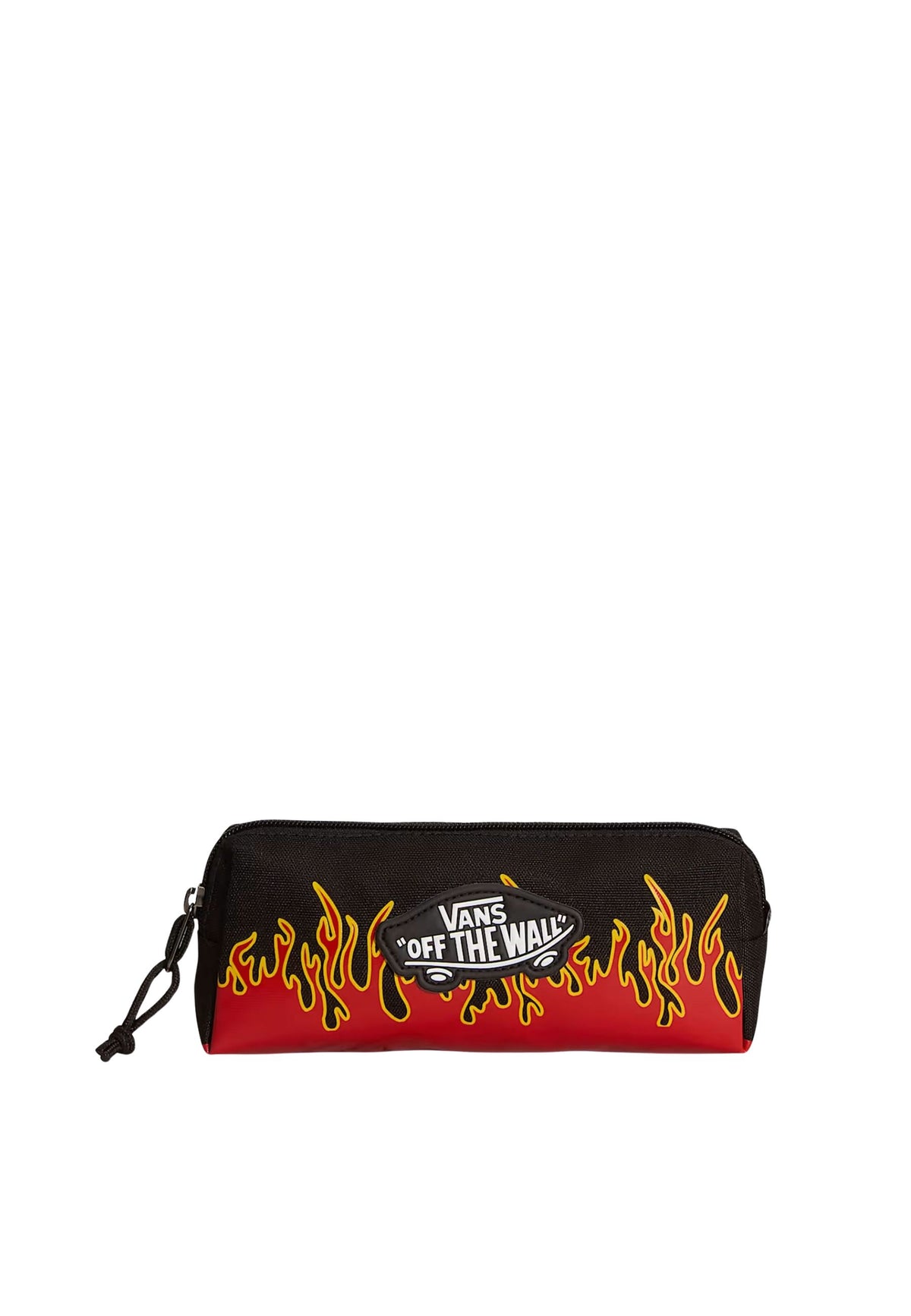 OLD SKOOL PENCIL - BLACK/FLAM