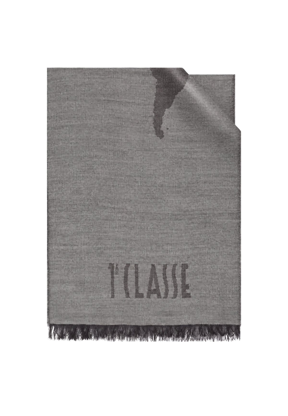 SCIARPA 42X180 - DESERT BEIGE