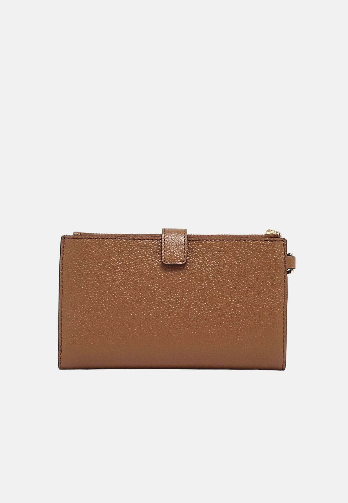 JET SET WALLET - LUGGAGE