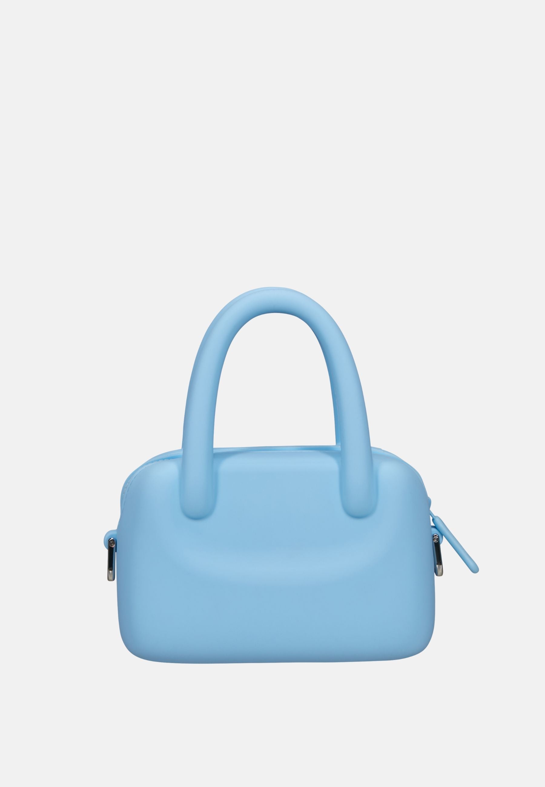 JELLYPOP MINI BAG - NEPTUNE BLUE