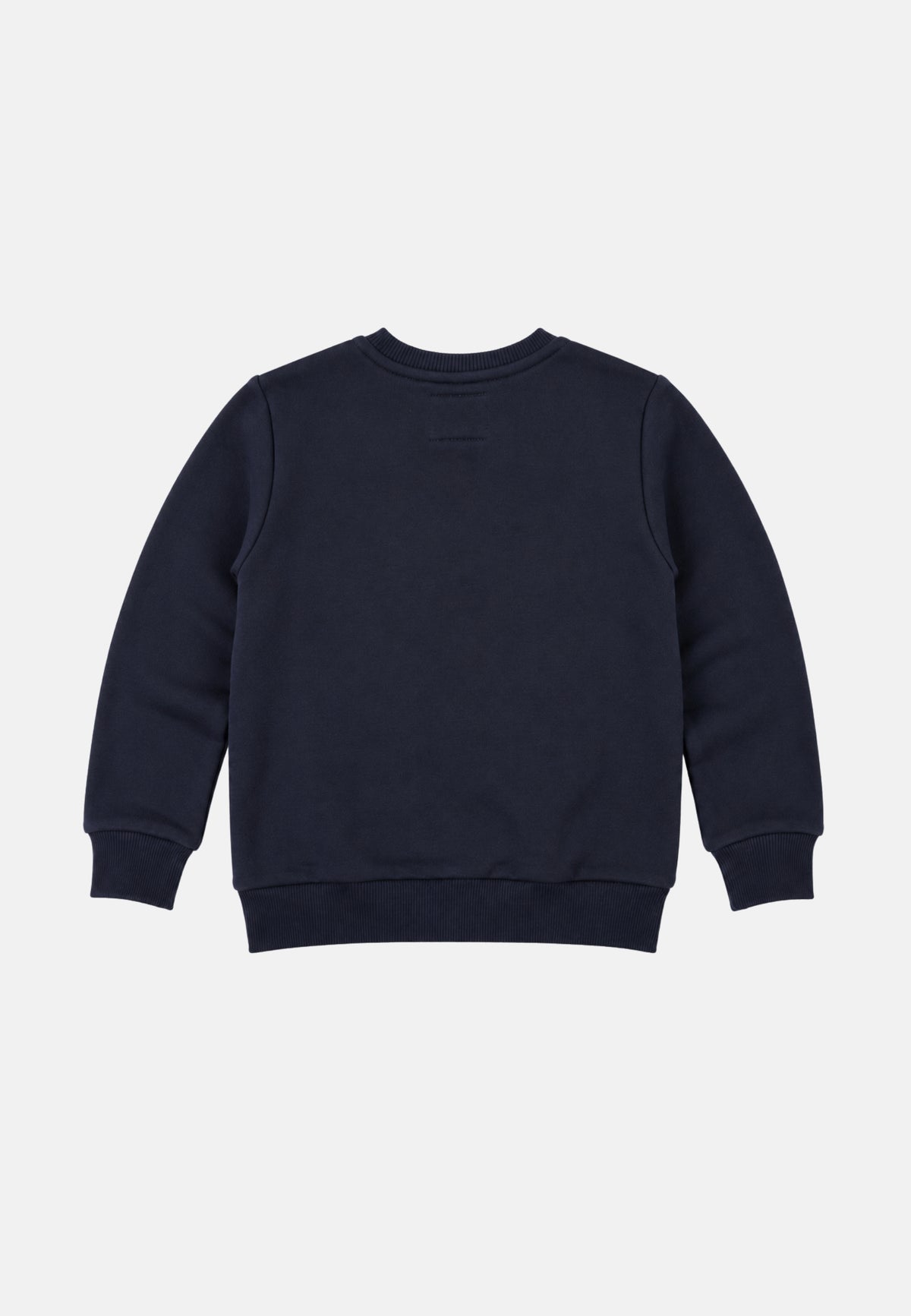 LS ACTIVE TOP - SMART BLUE
