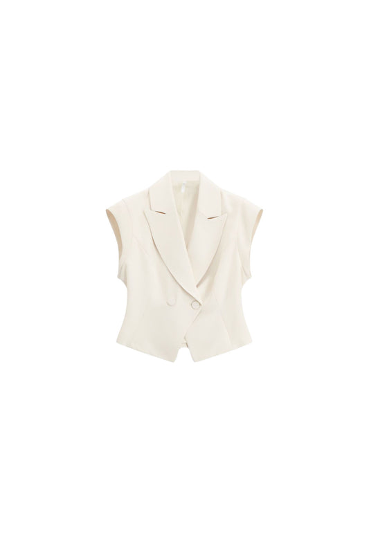 GILET - ZINGO