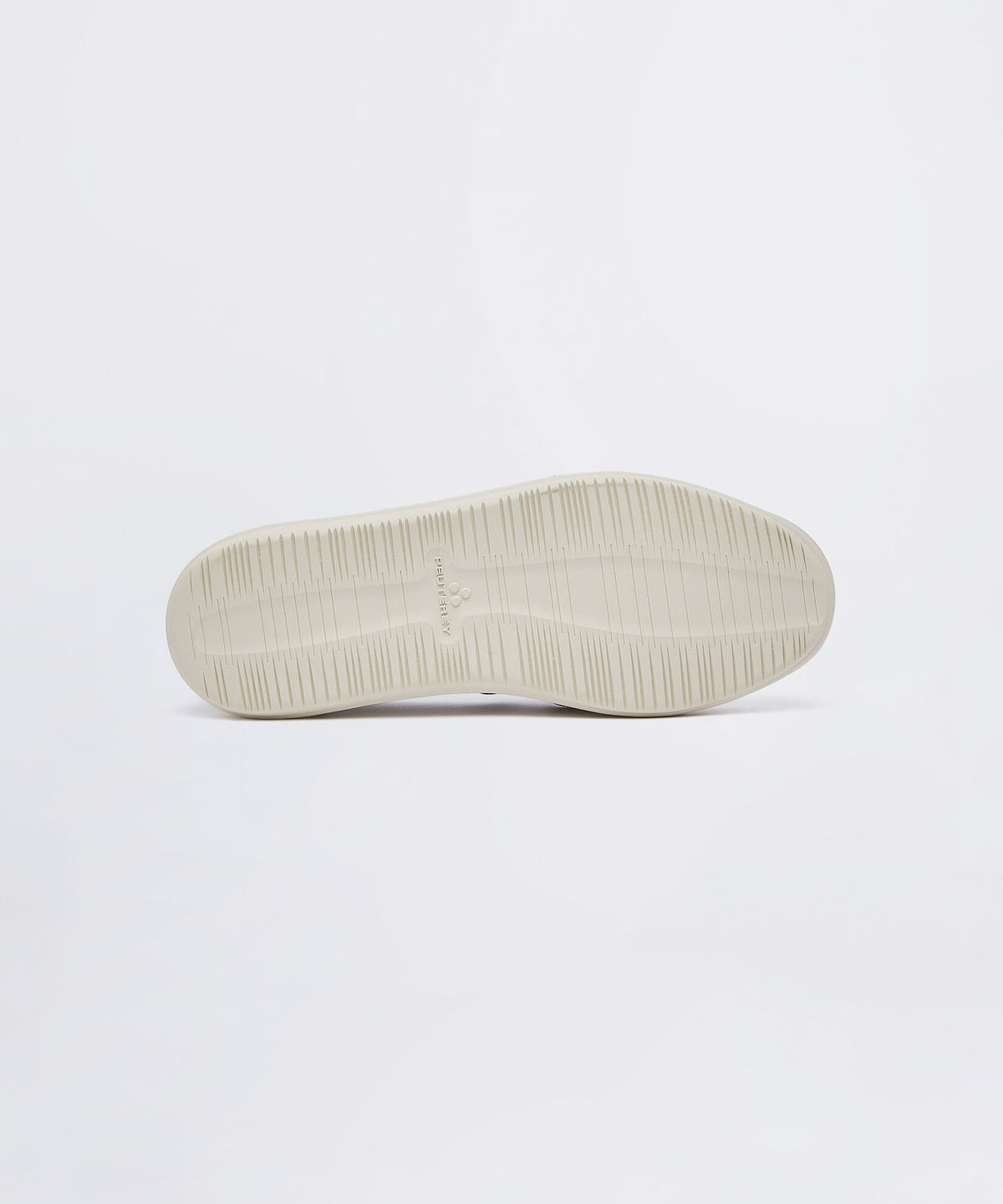 DIDI SCARPE - BEIGE