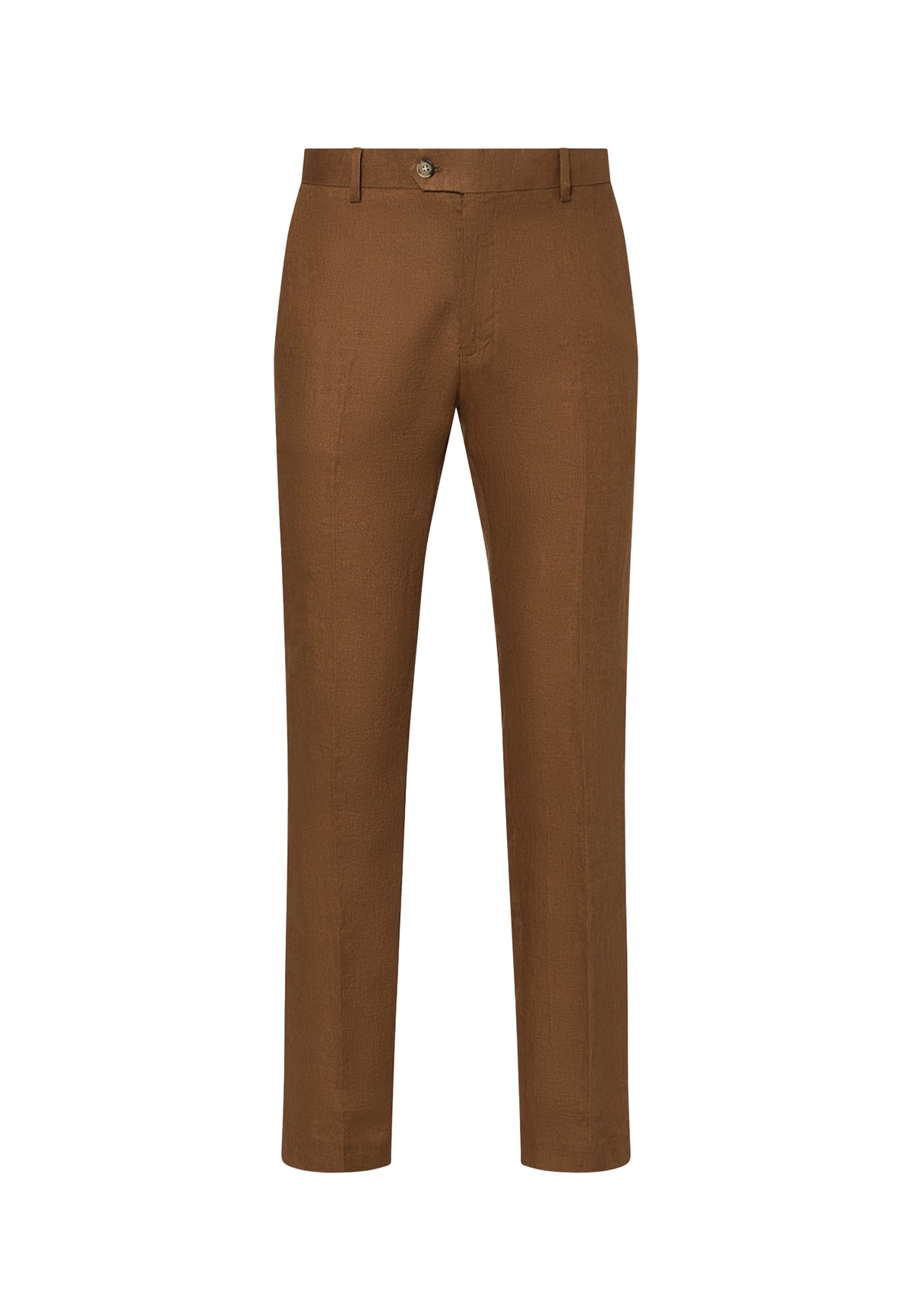PANTA PANTLINO - COGNAC