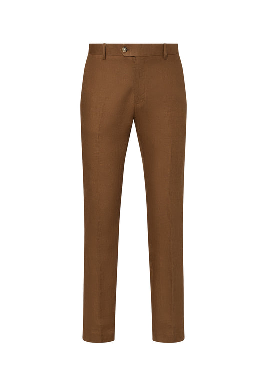 PANTA PANTLINO - COGNAC