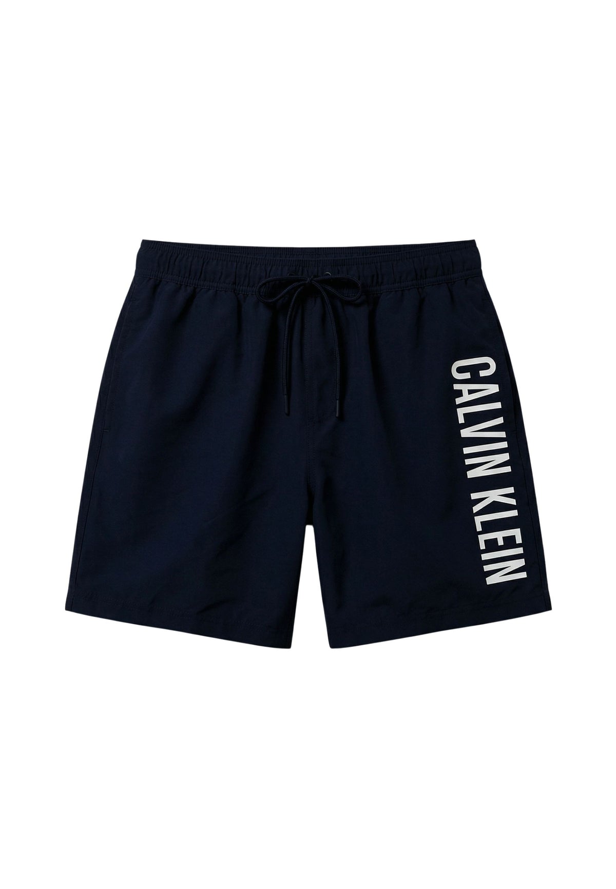 MEDIUM DRAWSTRING - SHORELINE