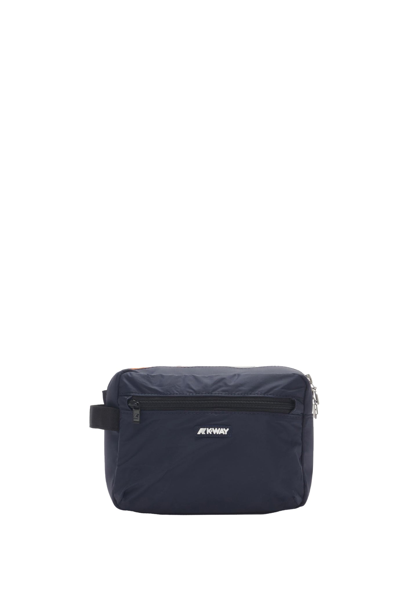 DEMU BEAUTY CASE