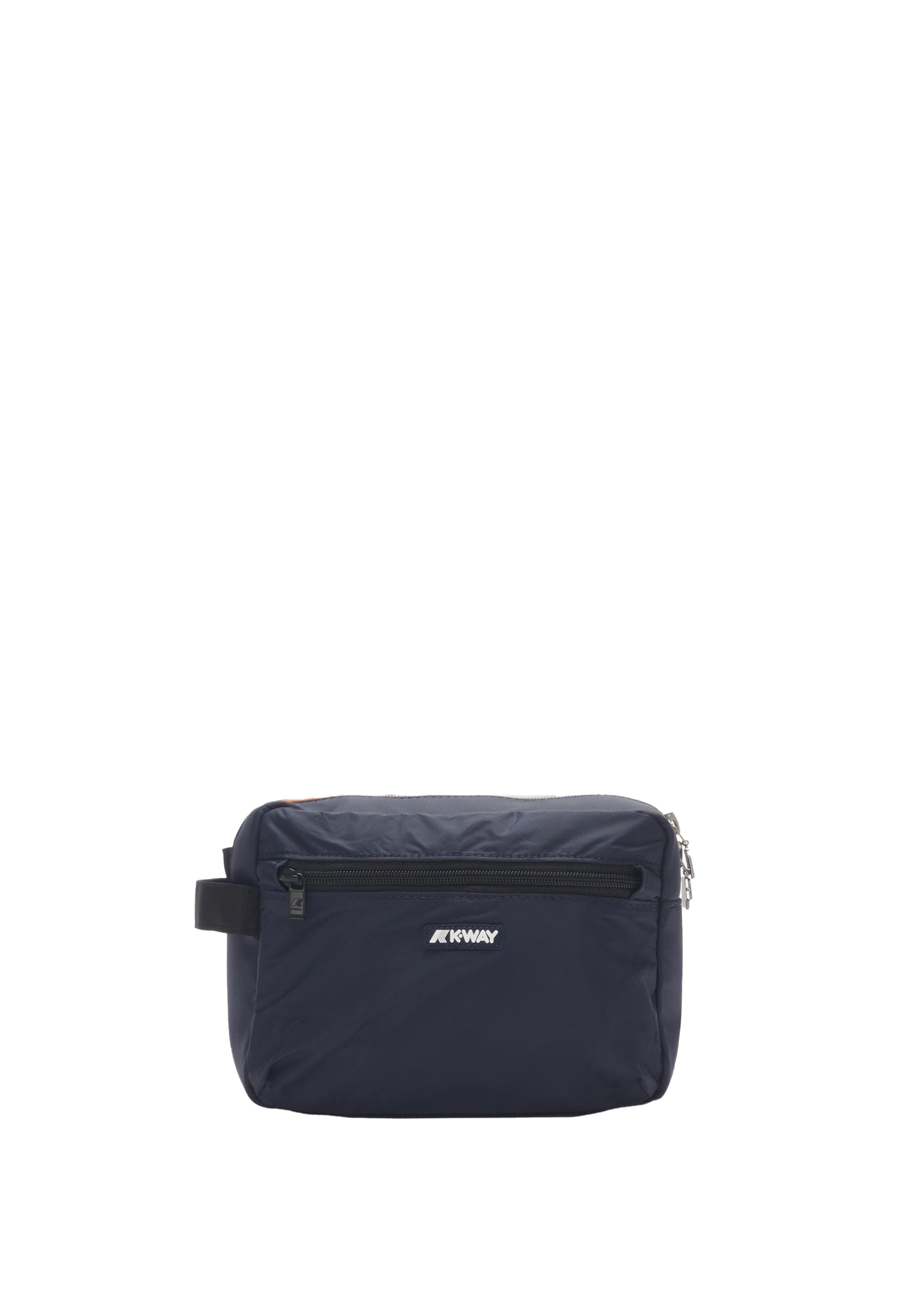 DEMU BEAUTY CASE