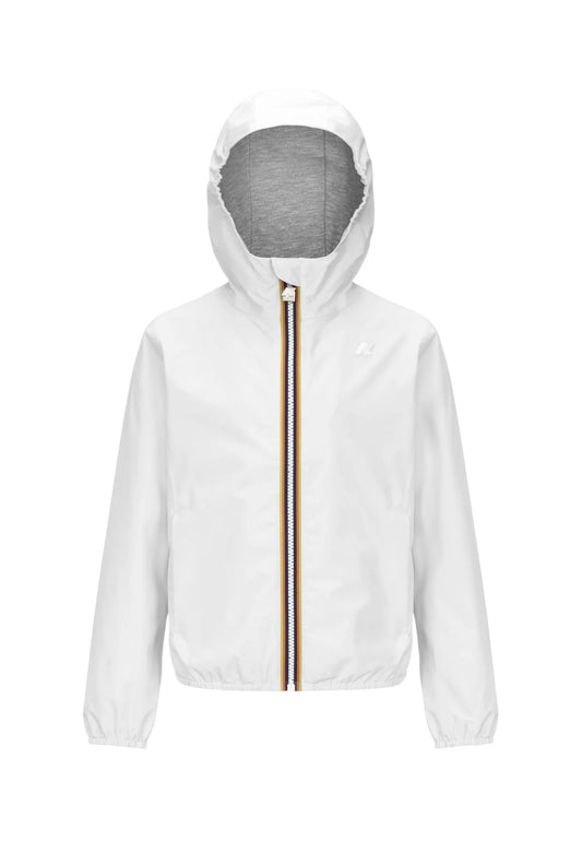 P. LILY STRETCH POLY JERSEY