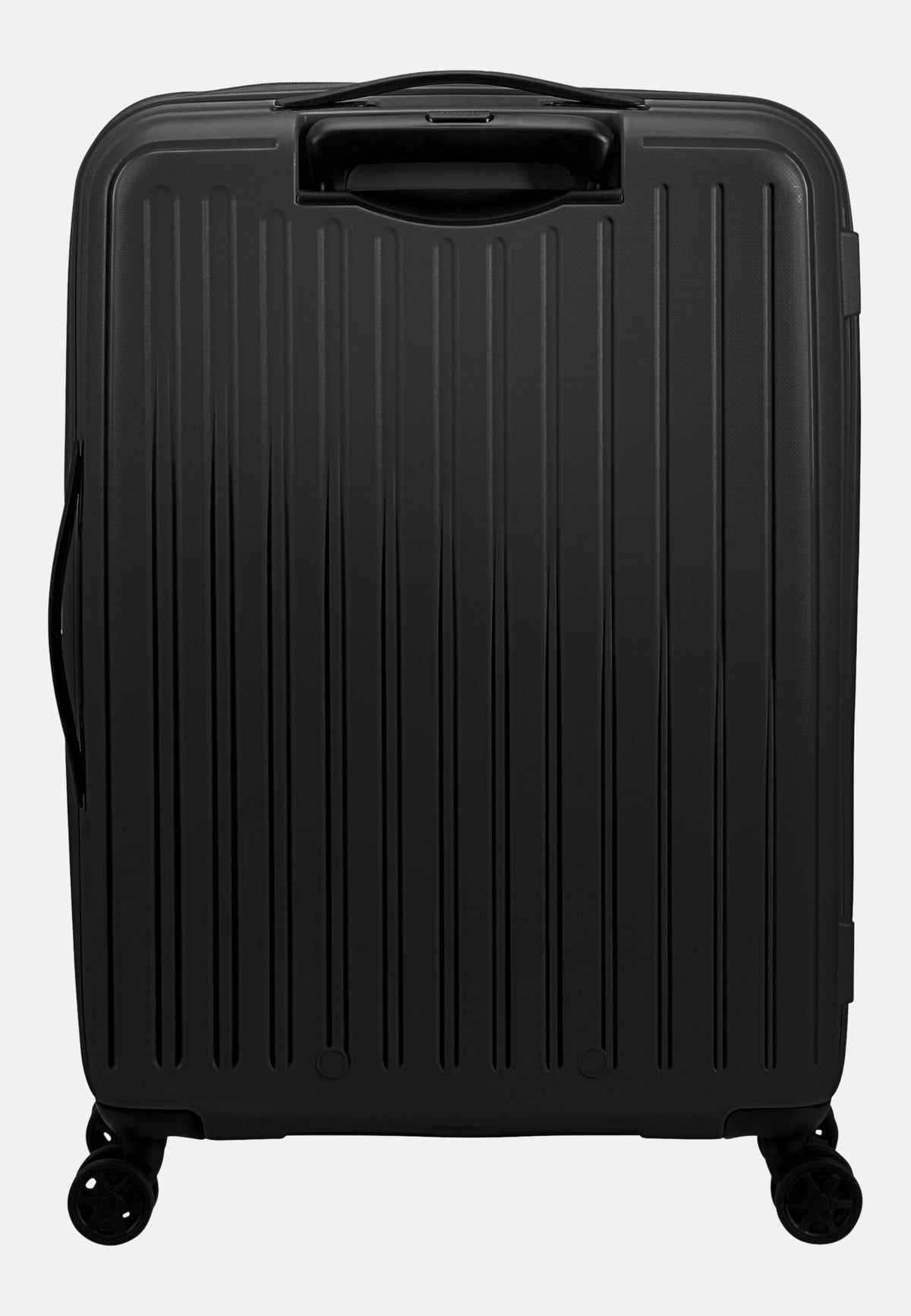 REJOY SPINNER 68/25 TSA - TRUE BLACK