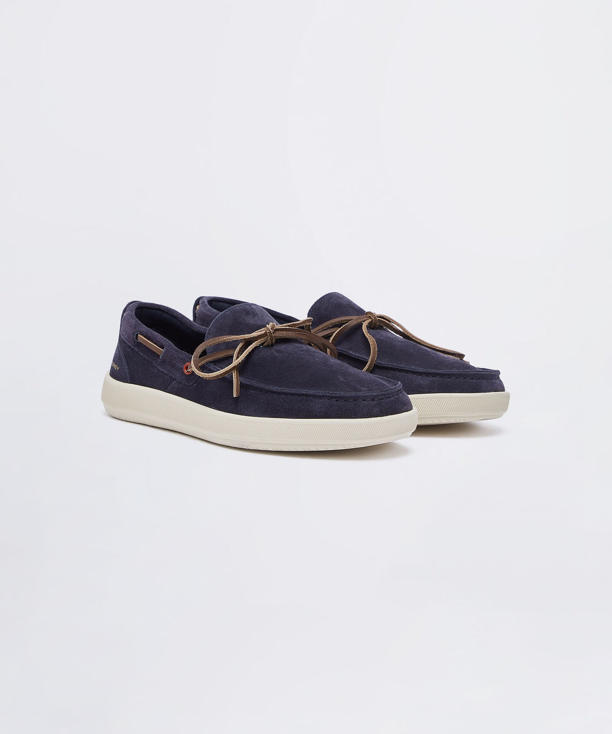 DIDI SCARPE - BLU