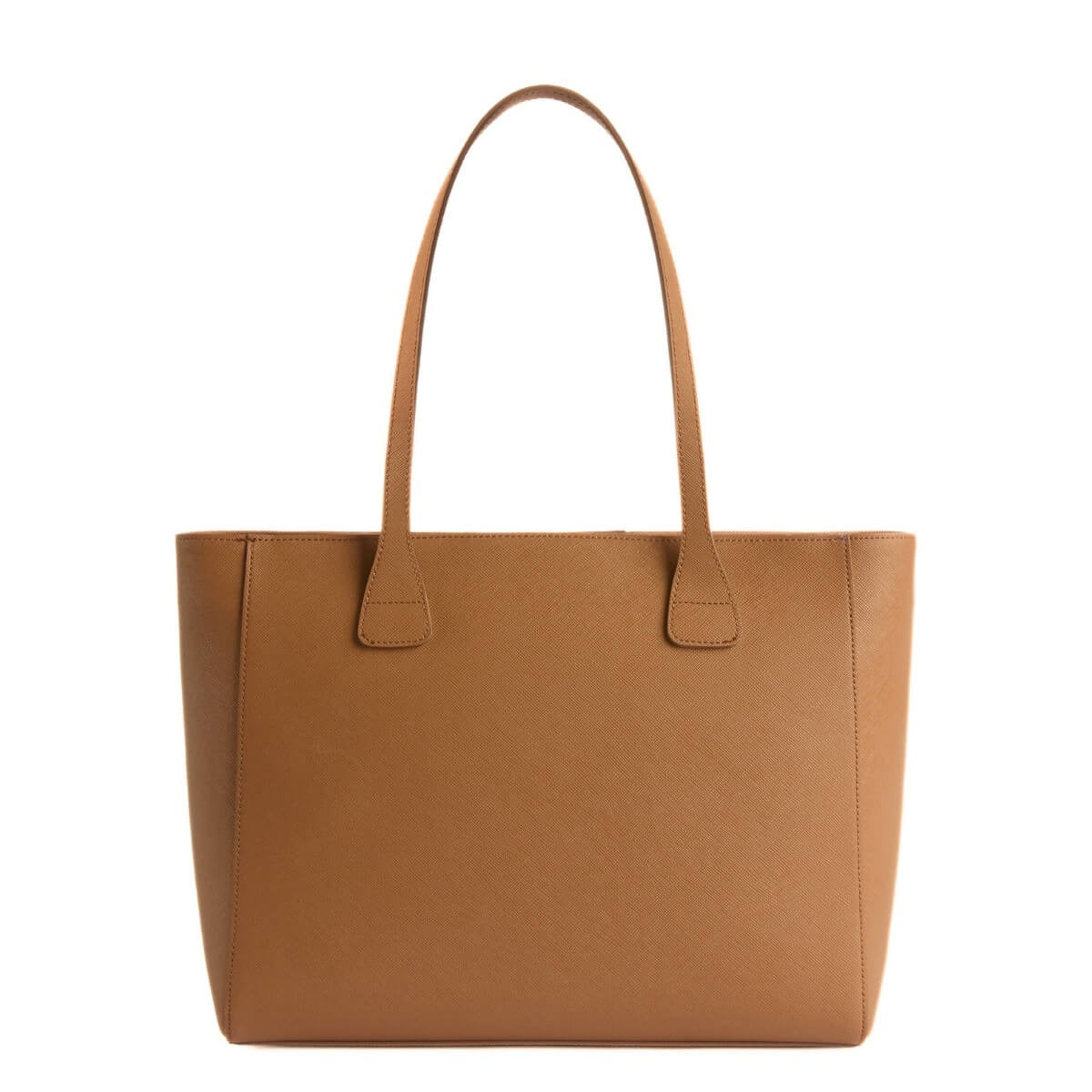SHOPPER GRANDE - TOBACCO