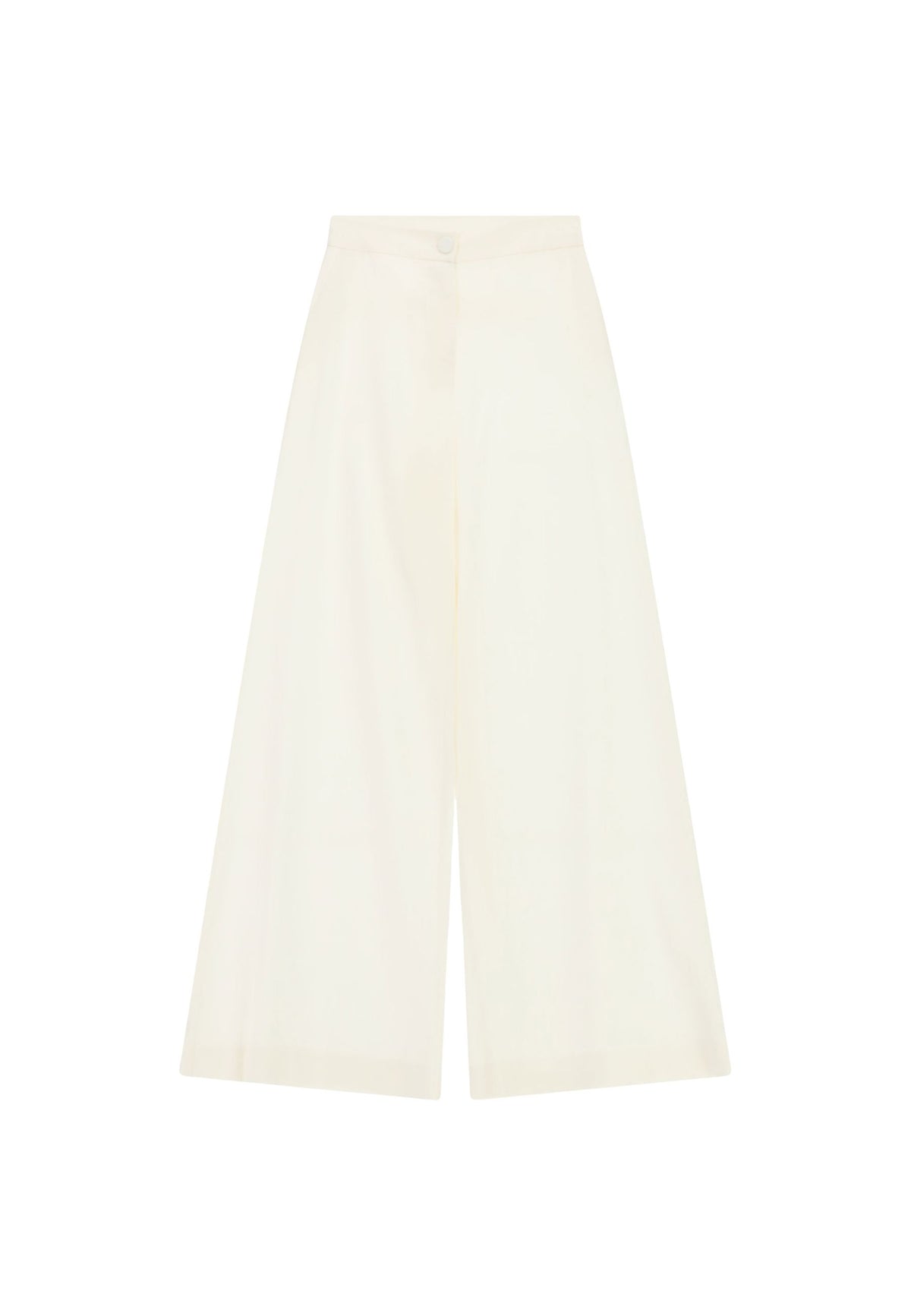 PANTALONE - LATTE