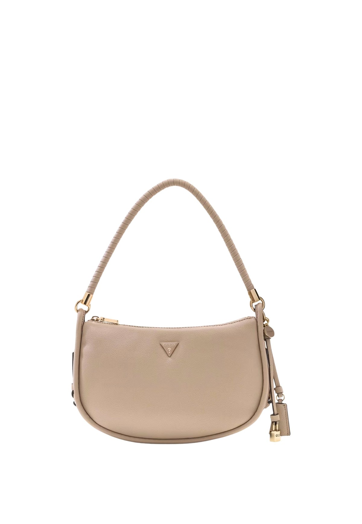 BORSA DANYA - TAUPE