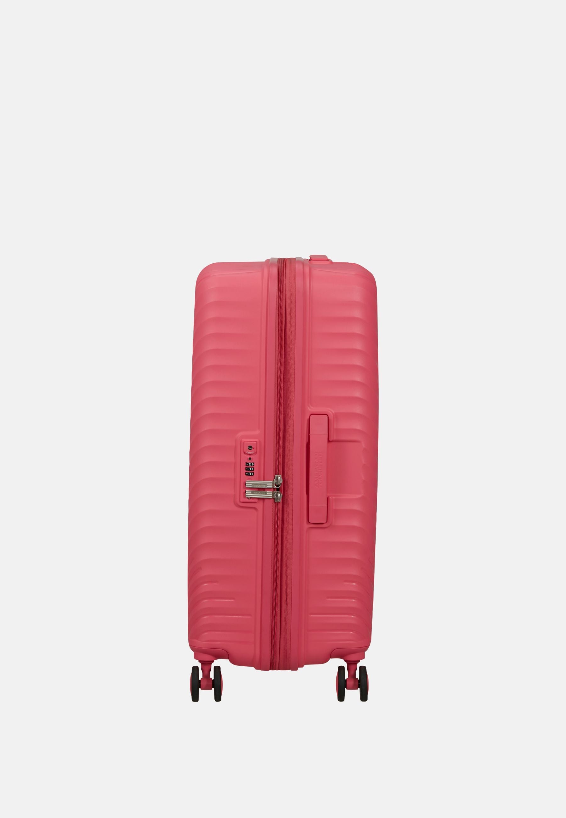 DIABLAST/SPINNER 78/29 EXP TSA - PINK GLITCH