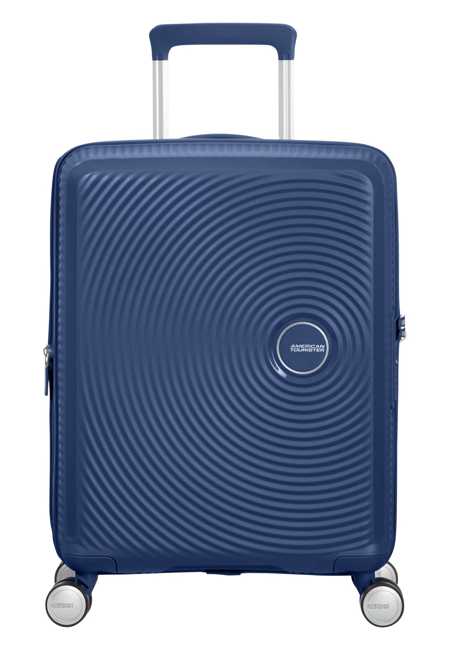 SOUNDBOX SPINNER 55/20 TSA EXP - MIDNIGHT NAVY